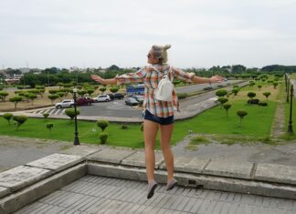 Kiedy firma maksymalizuje zysk?