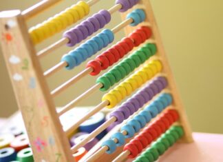 Po co komu matematyka?