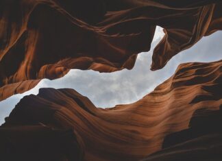 Jakie są formy płatności? Jakie są formy płatności?