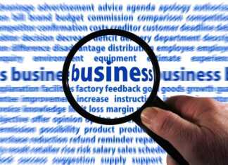 Gdzie zgłosić nieprawidłowości w sklepie?