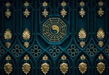 Jakie to są przedmioty ścisłe? Jakie to są przedmioty ścisłe?