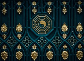 Jakie to są przedmioty ścisłe?