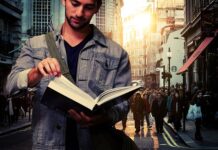 Jakie są dwie podstawowe funkcje socjologii?