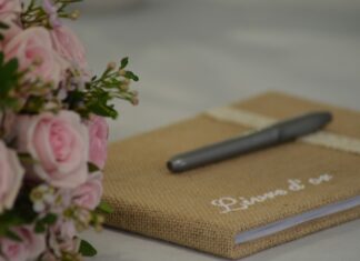 Jak ładnie podziękować za ofertę pracy? Jak ładnie podziękować za ofertę pracy?