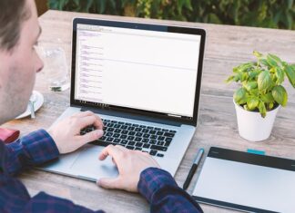 Ile procent to jedynka?