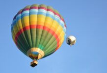 Co zrobić aby zwiększyć sprzedaż?