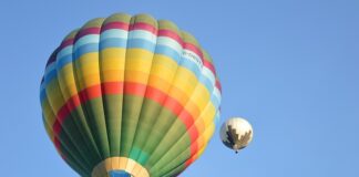 Co zrobić aby zwiększyć sprzedaż?