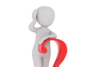 Ile czasu na odpowiedź ma rzecznik finansowy?