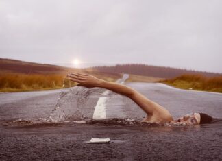 Jakie są techniki medialnej perswazji i manipulacji? Jakie są techniki medialnej perswazji i manipulacji?