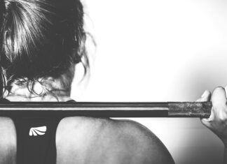 Co to jest waga 1 w ocenach? Co to jest waga 1 w ocenach?