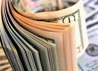 Jak się liczy wariancję? Jak się liczy wariancję?