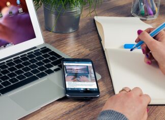 Na co w świetle prawa może liczyć przedsiębiorca który pomógł twórcy w stworzeniu wynalazku?