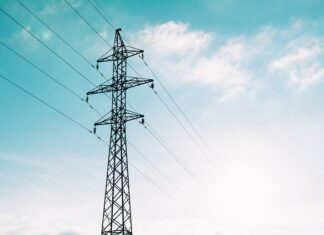 Czy Polacy dbają o środowisko?