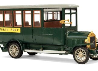 Co wpisać w CV jako dodatkowe umiejętności?