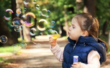 Do jakiego banku komornik nie ma dostępu?