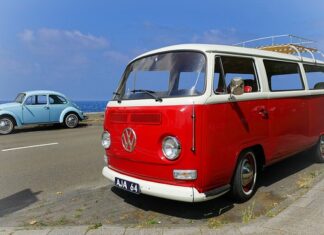 Co to znaczy T2? Co to znaczy T2?