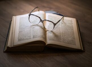 Co to jest informacja zwrotna w szkole?