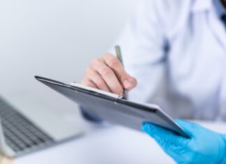 Co może być przedmiotem skargi?