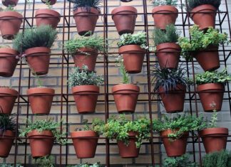 Od czego zacząć budowę domu 2023? Od czego zacząć budowę domu 2023?