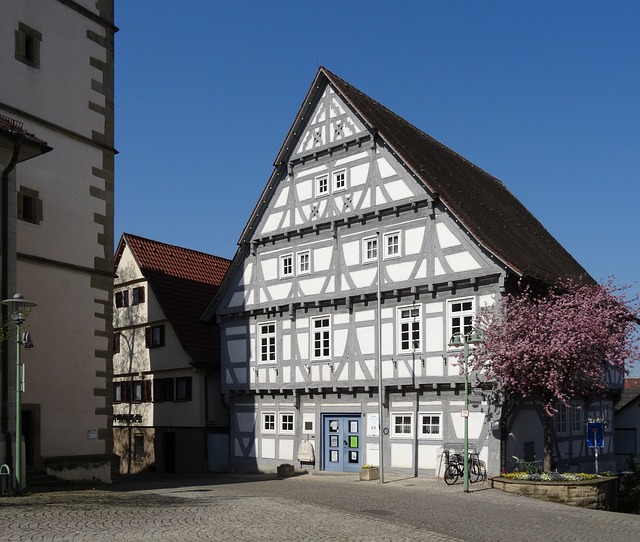 Co to znaczy MR w medycynie? Co to znaczy MR w medycynie?