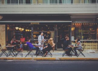 Co jest najważniejsze we współpracy z klientem?