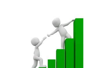 Po co nam wartości w życiu?