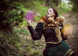 Jakie dwa rodzaje uprawnień nadaje prawo autorskie? Jakie dwa rodzaje uprawnień nadaje prawo autorskie?