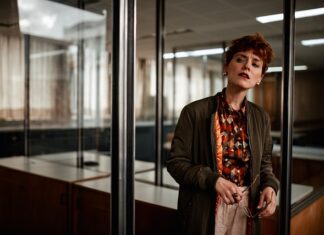 Jakie uprawnienia ma prezes UOKiK? Jakie uprawnienia ma prezes UOKiK?