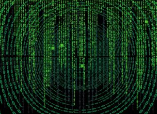 Na czym polega kradzież dóbr intelektualnych?