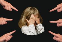 Jakie mogą być przyczyny konfliktów? Jakie mogą być przyczyny konfliktów?