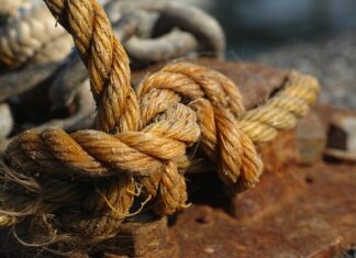 Dlaczego warto jak najszybciej rozwiązywać konflikty? Dlaczego warto jak najszybciej rozwiązywać konflikty?