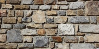 Z czego najlepiej budować dom 2023?