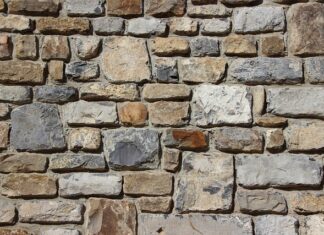 Z czego najlepiej budować dom 2023?