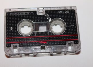 Co można zrobić z danymi osobowymi?