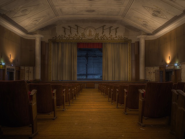 Czy po kontraście można się źle czuć? Czy po kontraście można się źle czuć?