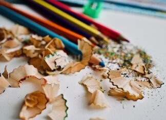 Co to twórczość Równoległa?