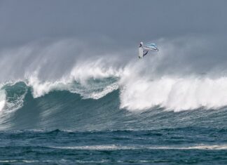 Jak zgłosić nieuczciwą firmę do urzędu skarbowego?