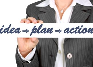 Jak dyrektor wspomaga nauczycieli? Jak dyrektor wspomaga nauczycieli?