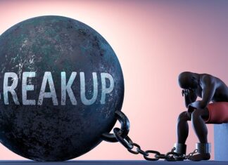 Jak napisać skargę do Rzecznika Finansowego?