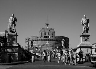 Czy urząd skarbowy ma wgląd do Allegro? Czy urząd skarbowy ma wgląd do Allegro?