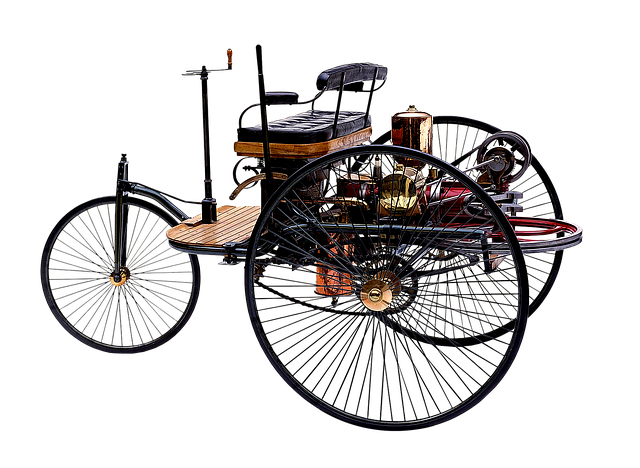 Na czym polega patent? Na czym polega patent?