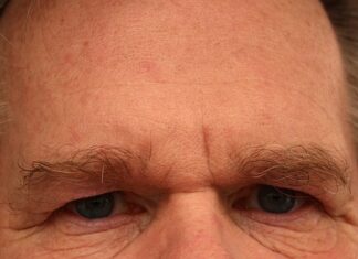 Jakie są sposoby rozwiązywania konfliktów społecznych? Jakie są sposoby rozwiązywania konfliktów społecznych?