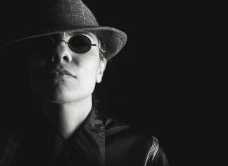 Kto sprawuje nadzór nad dyrektorem szkoły? Kto sprawuje nadzór nad dyrektorem szkoły?