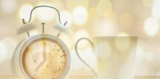 Co można wyłudzić na numer telefonu?