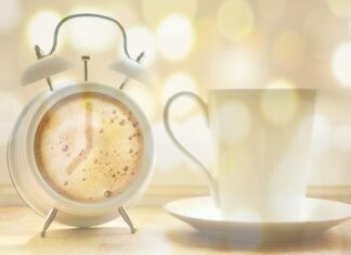 Co można wyłudzić na numer telefonu?