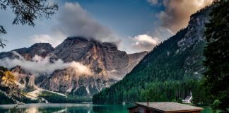 Jak sprzedać dom samemu?