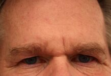 Skąd biorą się konflikty? Skąd biorą się konflikty?