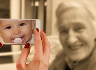 Jaka jest różnica między TK a rezonansem magnetycznym? Jaka jest różnica między TK a rezonansem magnetycznym?