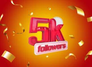 Jak zwiększyć liczbę obserwujących na LinkedIn?