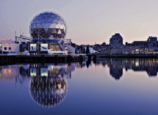 Jak zabezpieczyć się przed fałszywym kredytem? Jak zabezpieczyć się przed fałszywym kredytem?